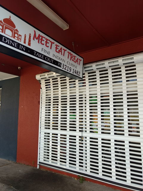 Meet Eat Treat - Accommodation Coffs Harbour 0