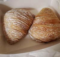 Pasticceria Tamborrino - Accommodation Coffs Harbour