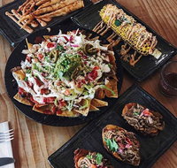 Tequila n Tacos - Accommodation Coffs Harbour