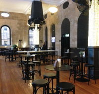 The Rawson - Accommodation Coffs Harbour
