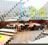 The Boyz Portarlington Fish  Chips - Accommodation Coffs Harbour