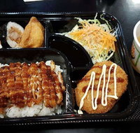 Umai Sushi Bar - Accommodation Coffs Harbour