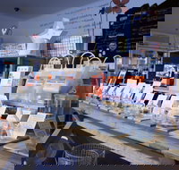 Wildings Pantry Essentials - Accommodation Coffs Harbour