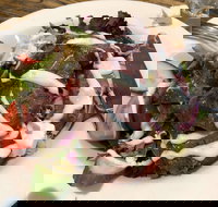 Wonthaggi Workmen's Club - Accommodation Coffs Harbour