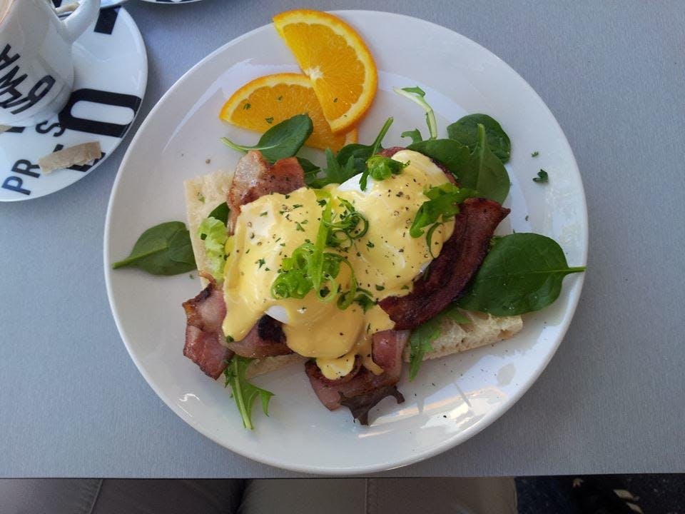 Marsden QLD Accommodation Coffs Harbour