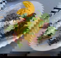 AAA Bakery - Accommodation Coffs Harbour