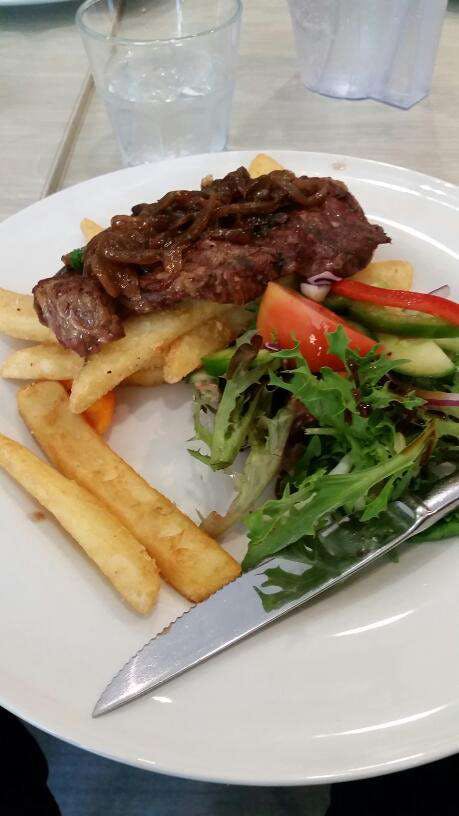 Arlo By Mo - Accommodation Coffs Harbour 0