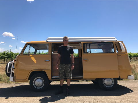 Arno Wine Co. - Accommodation Coffs Harbour 1