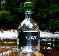 Bakehouse Distillery
