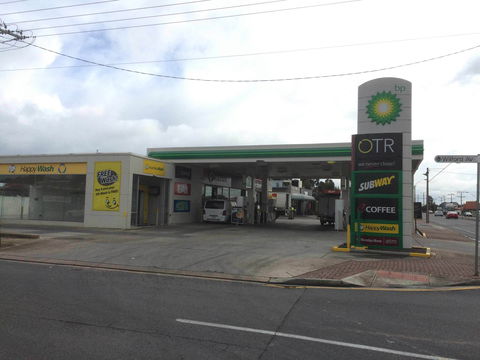 C Coffee - Seaton - Accommodation Coffs Harbour 0