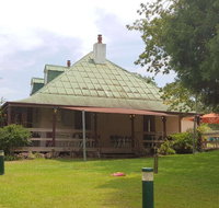 Covington's Thai Cuisine - Accommodation Coffs Harbour