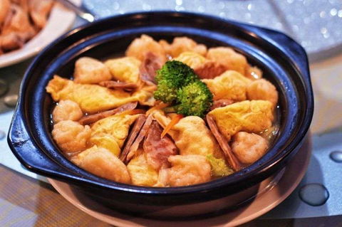 Ko Sing Chinese Restaurant - Accommodation Coffs Harbour 0