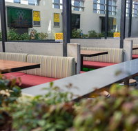 My's - Accommodation Coffs Harbour