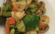 North Garden Chinese Restaurant - thumb 0