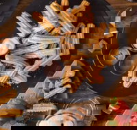 Pietro's - Accommodation Coffs Harbour