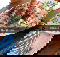 Polina's - Accommodation Coffs Harbour