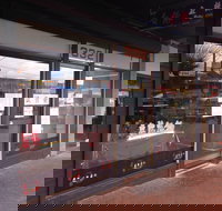 PostScript Cafe - Accommodation Coffs Harbour