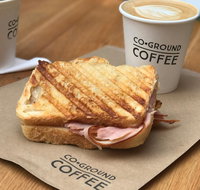 Red Hill Epicurean - Accommodation Coffs Harbour