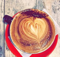 Saltwater Cafe - Accommodation Coffs Harbour