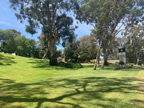 Salters Kitchen - Accommodation Coffs Harbour 0