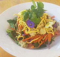 Spears Cafe Windsor - Windsor