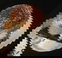 Stonegrill - Mulwala