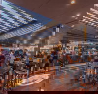 Tathra Hotel - Accommodation Coffs Harbour