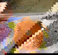 The Teller Collective - Accommodation Coffs Harbour