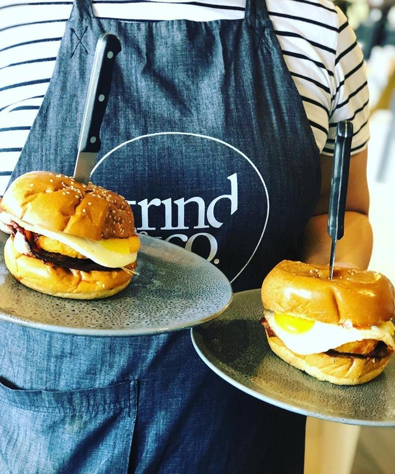 Pemulwuy NSW Accommodation Coffs Harbour