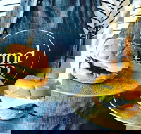 The Grind  Co. - Pemulwuy - Accommodation Coffs Harbour