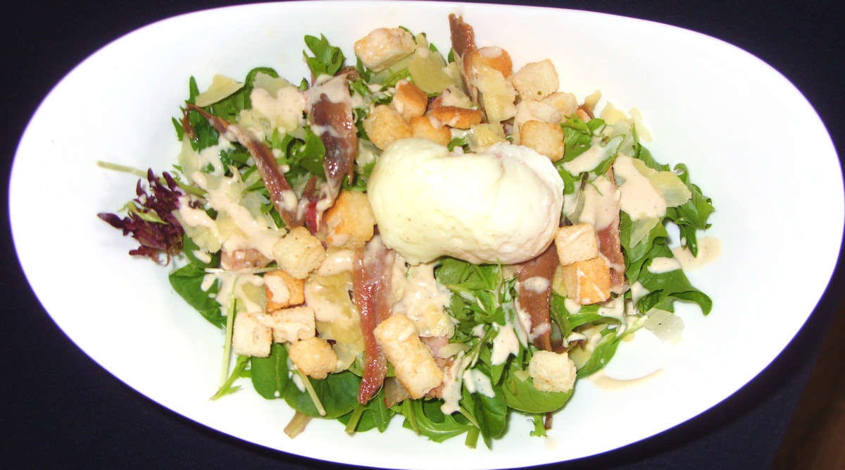 Lyalls Mill WA Accommodation Coffs Harbour