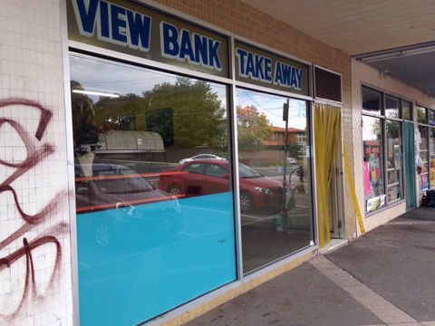 Viewbank Fish & Chips - Accommodation Coffs Harbour 0