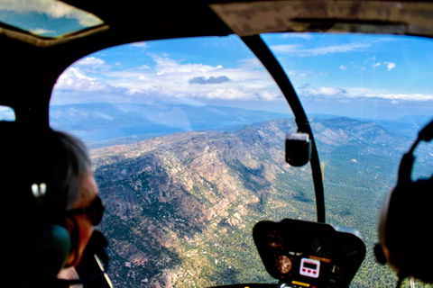 Amazing Thailand - Accommodation Coffs Harbour 0