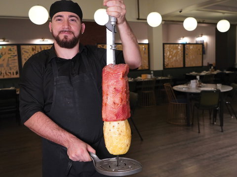 B'Churrasco Restaurant - Accommodation Coffs Harbour 1