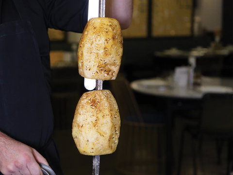 B'Churrasco Restaurant - Accommodation Coffs Harbour 2