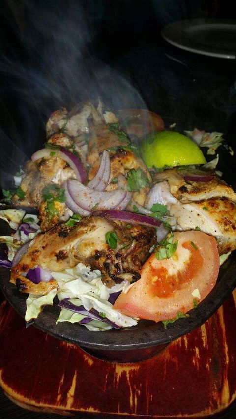Bombay Bites - Accommodation Coffs Harbour 0