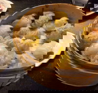 Brunch Cafe and Restaurant - Accommodation Coffs Harbour