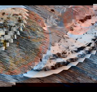 Casanova's - Accommodation Coffs Harbour