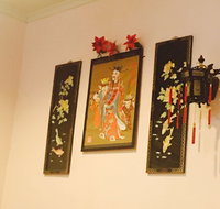 Chinese Palace - Accommodation Coffs Harbour
