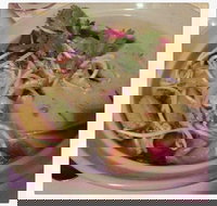 Coolum Thai Spice - Accommodation Coffs Harbour