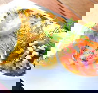 Coomera Tavern - Coomera