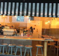 Cucina Dolce - Accommodation Coffs Harbour