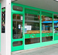 Desiderio Italiano - Accommodation Coffs Harbour
