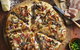 Domino's - Fairy Meadow - thumb 0