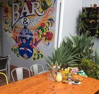 El Corazon cocina de Mexico - Accommodation Coffs Harbour