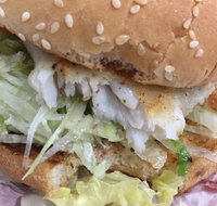 Great North Seafood - Accommodation Coffs Harbour