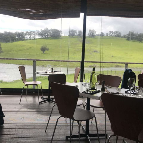 Hackersley - Accommodation Coffs Harbour 0