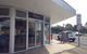 Kintaro Sushi Train - Noarlunga Centre - thumb 0