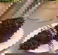 Michel's Patisserie - Earlwood - Accommodation Coffs Harbour