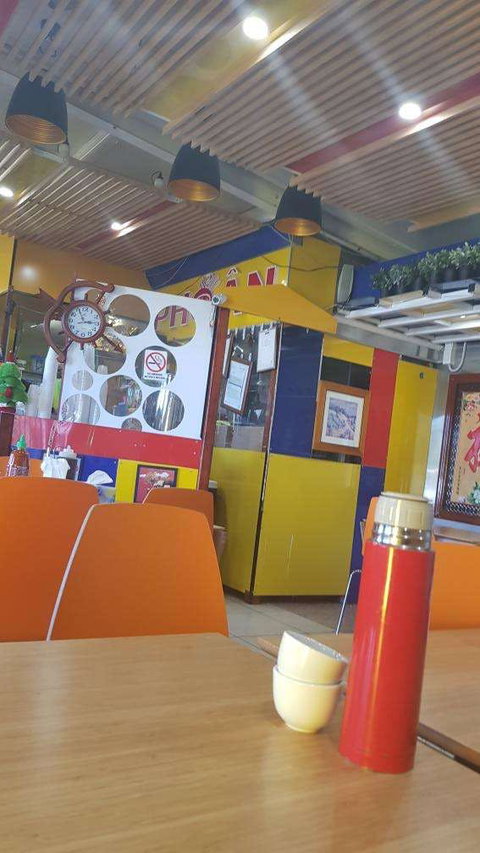 Pho An - Accommodation Coffs Harbour 0
